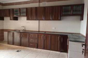 Appartement  Gombe 380.000
