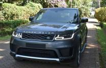 VOITURE POUR TOUS mediacongo