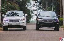 VOITURE POUR TOUS mediacongo