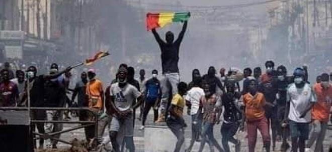 Infos congo - Actualités Congo - mediacongo