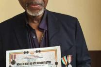 JOSKY KIAMBUKUTA avis_de_deces_necrologie