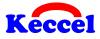 Keccel