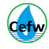 CEFW