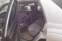 Vente  automobile_motos_velos_engins_et_pieces