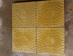 PAVES AUTOBLOQUANTS ( IDÉAL CONSTRUCTION)