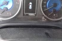 Toyota Hilux automobile_motos_velos_engins_et_pieces