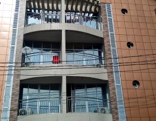 Appartement en location