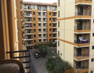 Appartement à OISIS (Bandal) 265.000$