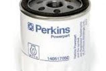 vente filtres  Huile perkins