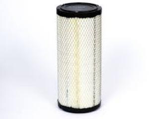 Vente des filtres à air Perkins