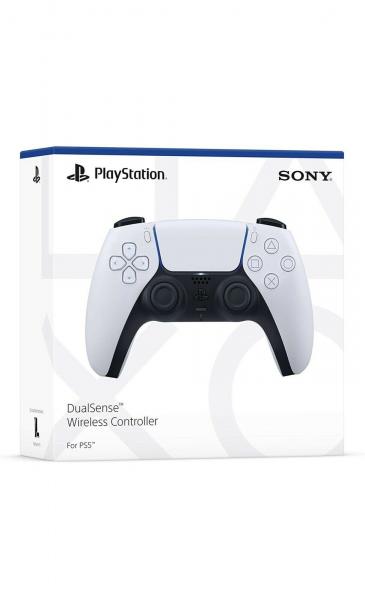 New Sony PlayStation 5 Digital Console 