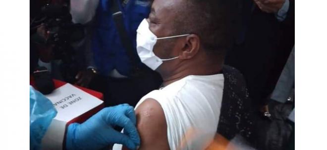 Infos congo - Actualités Congo - mediacongo