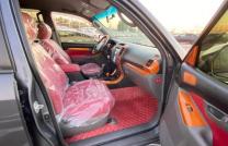 VOITURE POUR TOUS mediacongo