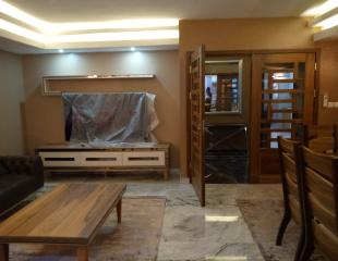Vente d'un appartement à Gombe