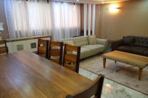 Vente d'un appartement à Gombe  immobilier_vente_location