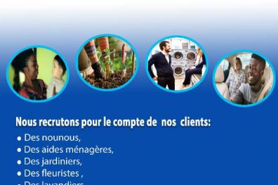 services_propositions_d_affaires Congo Avenir  