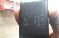 MODEM  Wifi mediacongo