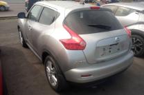 Hot Sale Juke!! automobile_motos_velos_engins_et_pieces