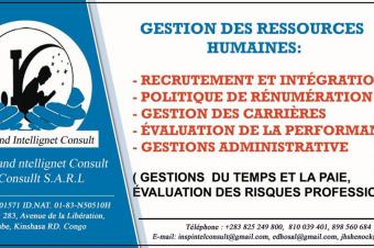 formations assistant financier assistant adminitratif 