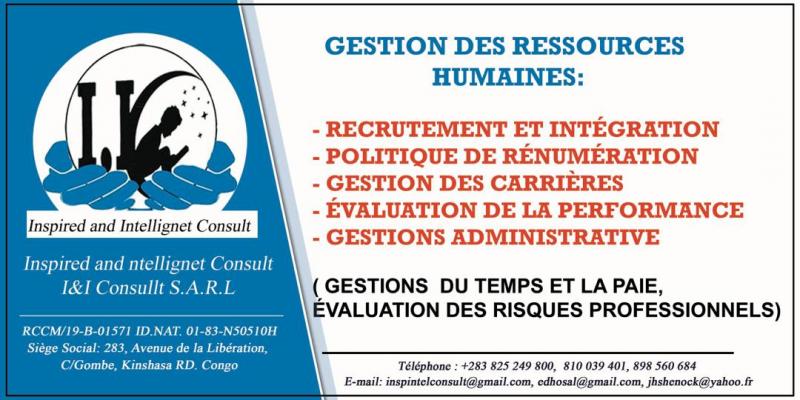 formations assistant financier assistant adminitratif 