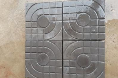 groupes_electrogenes_panneaux_solaires_construction IDEAL CONSTRUCTION  
