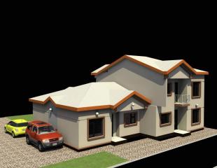Entreprise de construction