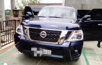 JEEP 55.000$ mediacongo