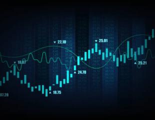 COMMENT NE PA loS SE FAIRE BOUFFER PAR LA BOURSE ?