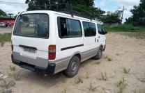 HIACE 4500$ mediacongo
