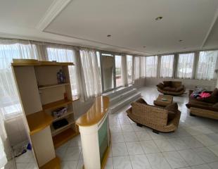 Plusieurs appartements à Gombe et Cité du fleuve