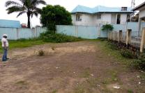 Des terrains de 16msur15 à vendre à pigeon 55000 dollars à discuter mediacongo