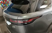 Range Rover Verla mediacongo