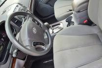 Rav4 V6 automobile_motos_velos_engins_et_pieces