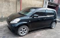 VOITURE POUR TOUS 2600$ mediacongo
