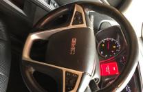 GMC TERRAIN  / AO74 mediacongo