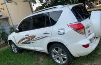 Voiture na faux prix mediacongo