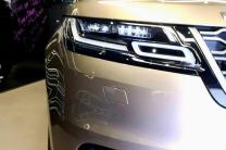 Range rover velar 2020 automobile_motos_velos_engins_et_pieces