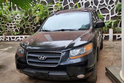 automobile_motos_velos_engins_et_pieces Occasion de Kinshasa  