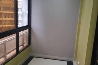 Appartement meubl  Gombe 280.000