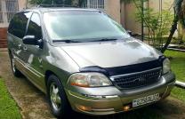 VOITURE POUR TOUS mediacongo