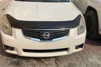 Nissan Maxima 2010 automobile_motos_velos_engins_et_pieces