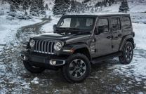 JEEP WRANGLER 2020 mediacongo
