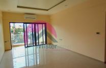 Magnifiques appartements en location au coeur de la Gombe mediacongo