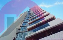 Mise en location d'un somptueux Appartement pétillant. Situé à Gombe, dans sa rive gauche, périphérie du Pullman Hôtel mediacongo