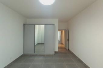 LOCATION DES APPARTEMENTS NEUFS SUR KINSHASAGOMBE 