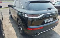 Citroen 2020/21 mediacongo