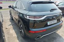 Citroen 2020/21 automobile_motos_velos_engins_et_pieces