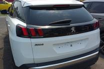 Peugeot 3008 automobile_motos_velos_engins_et_pieces