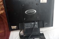 Vente d'un Écran plat  automobile_motos_velos_engins_et_pieces