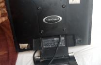 VENTE ECRAN PLAT,FIXE mediacongo